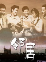 草草精品视频