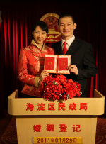 九月婷婷人人澡人人添人人爽