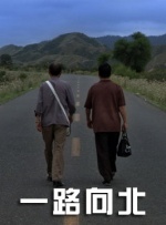 五月婷婷综合网