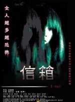 久久riav二区三区
