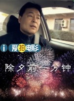 a级精品国产片在线观看