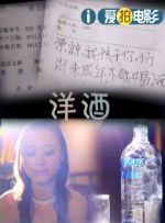 苹果如何下载软件