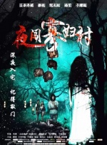 色豆豆永久免费网站