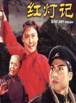 成年男女免费视频网站