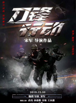 大陆毛片视频