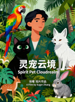 爱羞耻