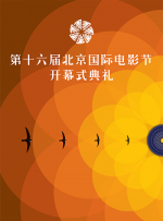 欧美3p大片在线观看完整版
