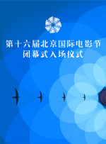 久久久久久久久网站