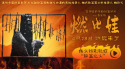 男人深夜网