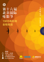 免费久草