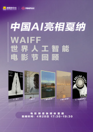 姐妹的姐妹情谊