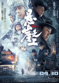 伊人久久综合视频