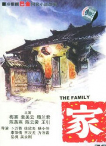 真白爱梨在线