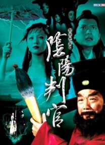 小老婆的性影像