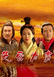 中文字幕自拍