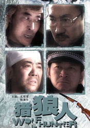 91在线下载