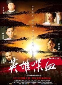 第一福利视频在线播放