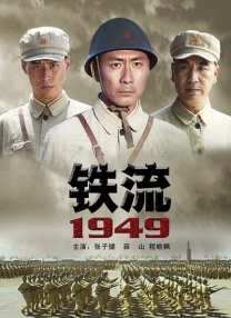 欧洲mv亚洲mv韩国mv精品