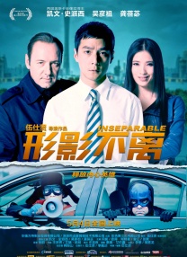 一级女性黄色生活片