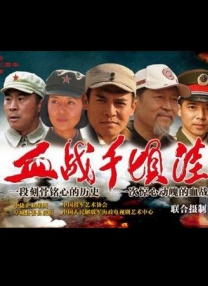 91九色视频无限观看免费