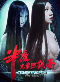 一级特黄aaa大片在线观看