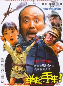日韩精品视频福利资源站