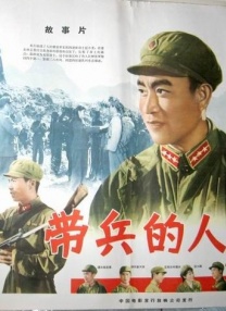 久久久免费视频播放