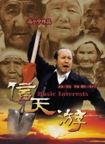 韩国最近发生的重大新闻