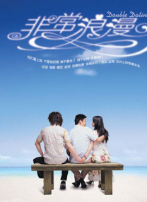 伊人婷婷综合缴情亚洲五月