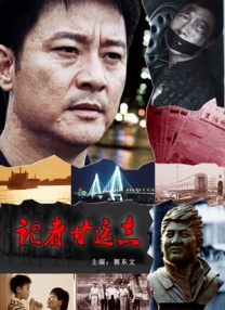 亚洲国产精品日韩一线满