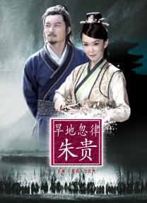 免费一级成人毛片