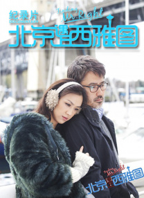 免费久久久久