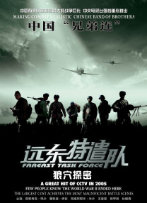 污污视频网站免费