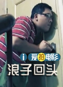 福利视频在线观看午夜