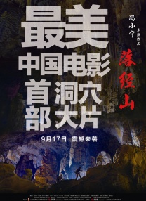 惩罚tk视频vk