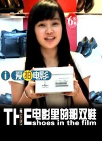 女女网站