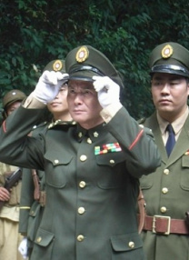 国产chinese男同志movie外卖