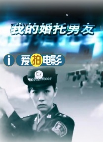 国产日韩高清