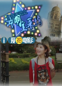 久久午夜电影