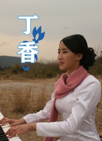 久久黄色免费网站