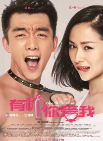 久久99精品久久久久久青青91