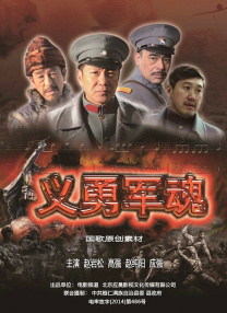 91视频免费播放