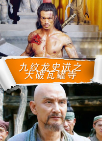 天天操天天弄