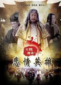 又湿又黄裸乳漫画无遮挡网站