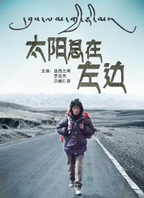 全免费a级毛片免费看不卡