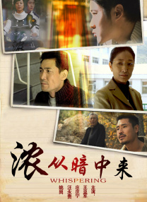 五月天激情在线视频