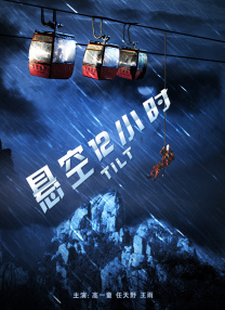 久久一区三区