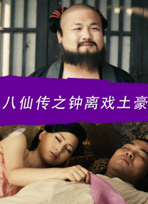另类图片亚洲色图