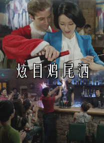 亚洲日本色