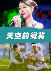 国产成人福利夜色影视